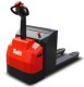 Pallet Truck image