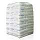 Shrink Packaging Films image