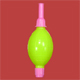 Other Pumps image