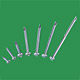 Pan Head Screws