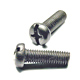 pan head screw 