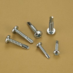 pan-head-self-drilling-screw 
