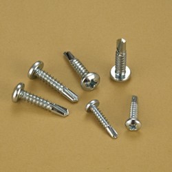 pan-head-self-drilling-screw