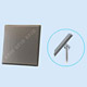 Antenna Suppliers image