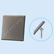 Panel Antennas (RFID Antennas)