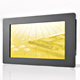 LCD Flat Panel Monitors