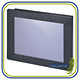 Computer image