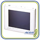 Computer image