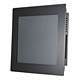 Industrial Panel PCs image