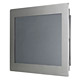 Computer image