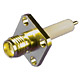 Electrical Connector