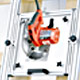 Power Tool Manufacturers image