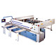 panel saw machines 