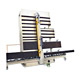 panel sawing machine 