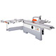 panel sawing machine 