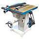 panel sawing machine 