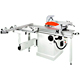 Sawing Machine image