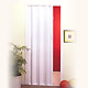 panel style folding door 