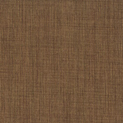 pansolea ttk fabrics
