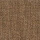 pansolea ttk fabrics 