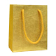 Gift Bag Manufacturers image