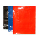Gift Bag Manufacturers image