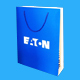 Gift Bag Manufacturers image