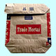 Paper BB Valve Bags