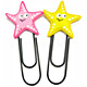 Paper Clips image