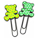 Paper Clips image