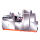 Paper Cup Machines
