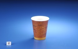 paper cups