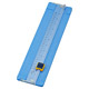 Paper Trimmers image