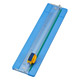 Paper Trimmers image