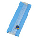 Paper Trimmers image