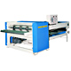 Paper Cutting Machines ( Corrugated  Equipments)