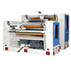 paper cutting machines 