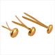 Memo Clips image