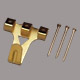 Thumb Tacks image