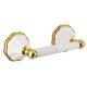 Toilet Paper Holders
