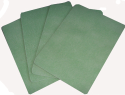 paper insole boards