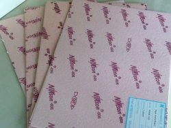 paper insole boards