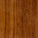 Paper Products (Grace Maple)