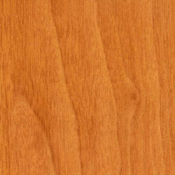paper product noble walnut