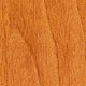 paper product noble walnut 