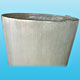 Paper Towels