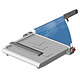 paper trimmers( office supplies) 