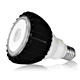 LED Light Bulbs image