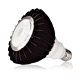 Outdoor Lighting Manufacturers image