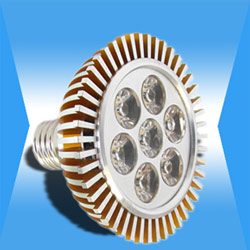 par30 led spotlight